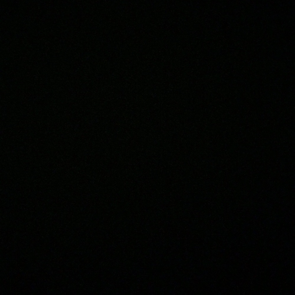 Meet your Posher, Layla